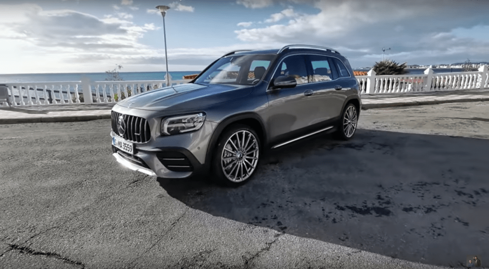 Screenshot 2019-11-28 at 08.08.25