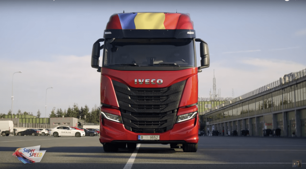 Screenshot 2019-11-28 at 19.59.06