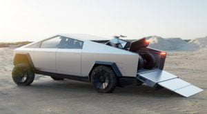 Tesla-Cybertruck-001Carscoops