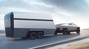 Tesla-Cybertruck-002Carscoops