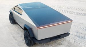Tesla-Cybertruck-003Carscoops