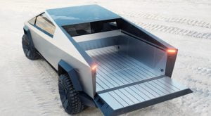 Tesla-Cybertruck-004Carscoops