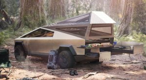 Tesla-Cybertruck-005Carscoops