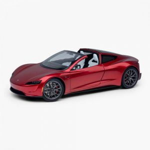 Tesla-Roadster-2.0-Model-2