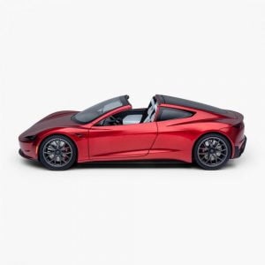 Tesla-Roadster-2.0-Model-3