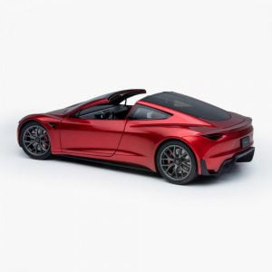 Tesla-Roadster-2.0-Model-4