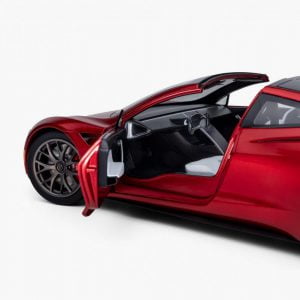 Tesla-Roadster-2.0-Model-6