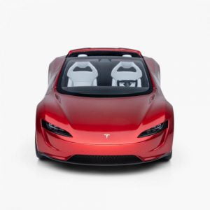 Tesla-Roadster-2.0-Model-7