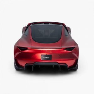 Tesla-Roadster-2.0-Model-8