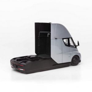 Tesla-Semi-Model-5