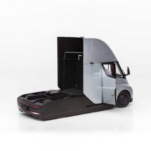 Tesla-Semi-Model-6