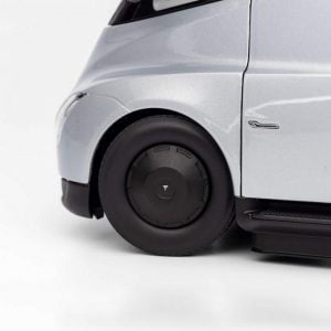 Tesla-Semi-Model-7