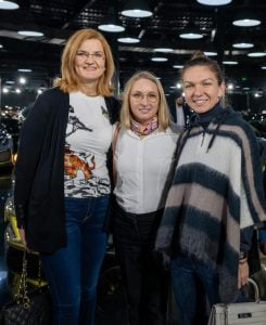 Tiriac Collection_Porsche 911 Speedster 4