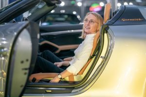 Tiriac Collection_Porsche 911 Speedster 5