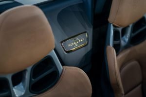 Tiriac Collection_Porsche 911 Speedster 6