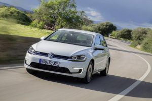 VW-E-Golf-03