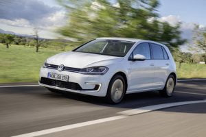 VW-E-Golf-05