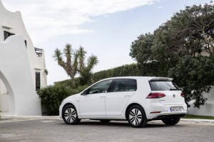 VW-E-Golf-07