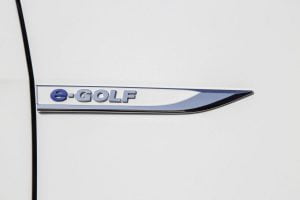 VW-E-Golf-10