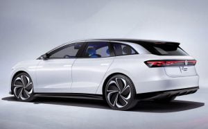 VW-ID4-Concept-1
