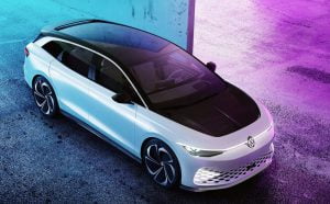 VW-ID4-Concept-10