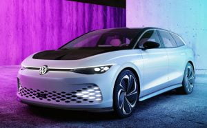 VW-ID4-Concept-11