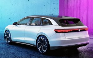 VW-ID4-Concept-12