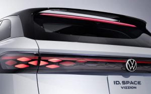 VW-ID4-Concept-3