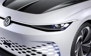 VW-ID4-Concept-4