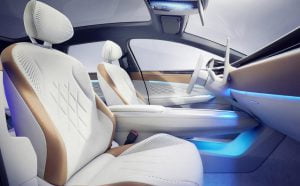 VW-ID4-Concept-5