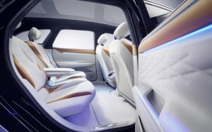 VW-ID4-Concept-6
