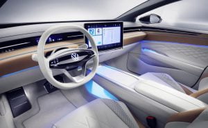 VW-ID4-Concept-7