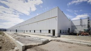 a132aed5-vw-id3-zwickau-plant-19