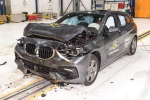 a2e38d81-2019-bmw-1-series-euro-ncap-6
