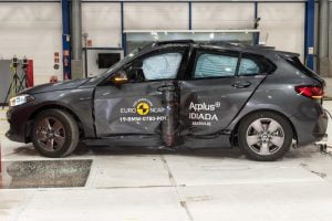 a35a1b6b-2019-bmw-1-series-euro-ncap-2