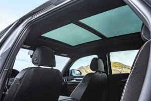 a43d67f6-2020-vw-atlas-cross-sport-unveiled-28
