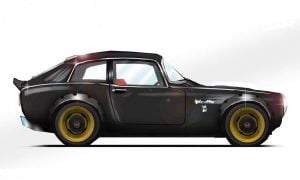 a575eb0b-honda-sema-2019-17