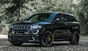 a792fa7c-jeep-grand-cherokee-trackhawk-bb-tuning-3