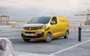 a7da4115-2020-vauxhall-vivaro-e-1