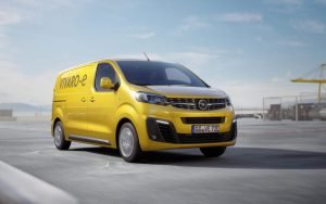 a8b018ff-2020-opel-vivaro-e-2