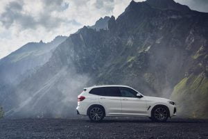 a91049da-2020-bmw-x3-xdrive30-phev-2