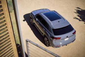a919b3cc-2020-vw-atlas-cross-sport-unveiled-15