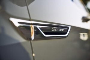 a9716f16-2020-vw-atlas-cross-sport-unveiled-19