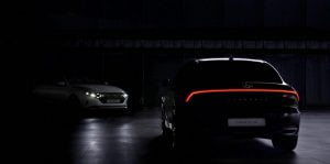 aa6bdb3f-2020-hyundai-azera-grandeur-2