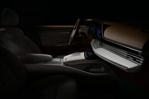 ab2547a2-2020-hyundai-azera-grandeur-4