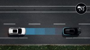 ad758e38-2020-renault-koleos-facelift-23