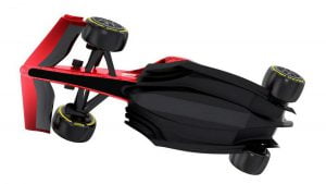 ad76bb4f-f1-2021-car-05