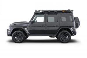 ae2ae783-mercedes-g-class-brabus-adventure-3