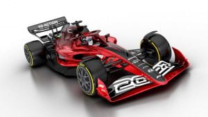 afc7bcc6-f1-2021-car-03