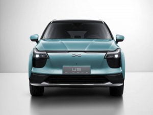 aiways-leading-china-eu-charge-2